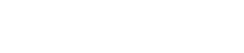 Number One Pho logo top - Homepage