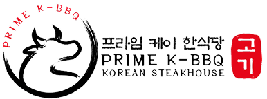 Prime K BBQ logo top - Homepage