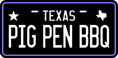 Pig Pen BBQ - JC logo top - Homepage