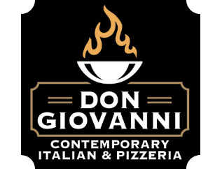 Don Giovanni Ormond Beach logo top - Homepage