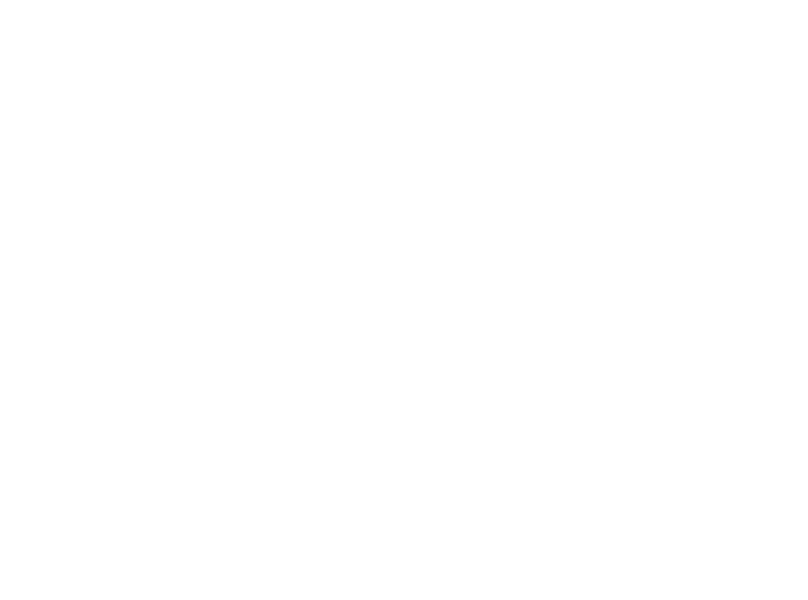 Olive and Fig logo top - Homepage