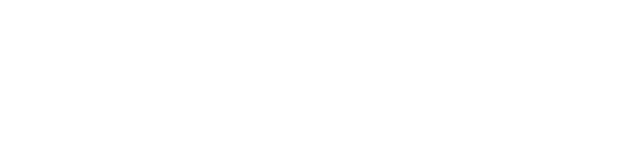 Nefelie's logo top
