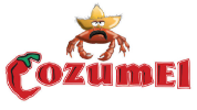 Cozumel Mexican Restaurant - Brunswick logo top - Homepage