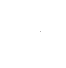 Abrusci's Fire & Vine logo top - Homepage