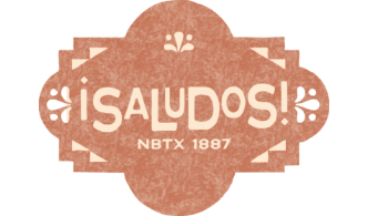 Saludos Cocina NBTX logo top - Homepage