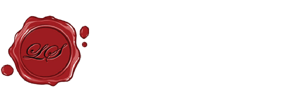 La Strada Italian Kitchen & Bar logo top