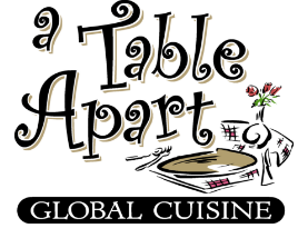 A Table Apart logo top