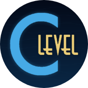 C Level Restaurant & Cocktail Bar logo top - Homepage