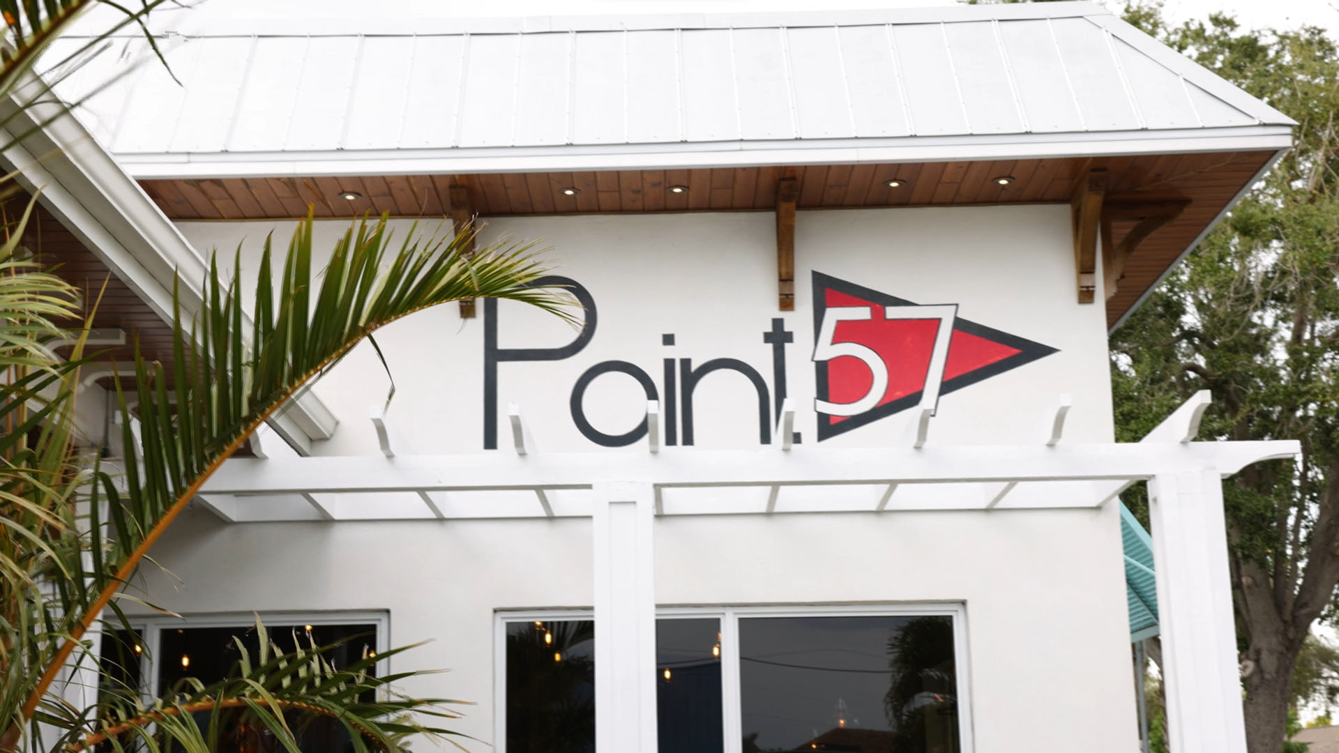 Point 57 Kitchen & Cocktails - Cape Coral, FL