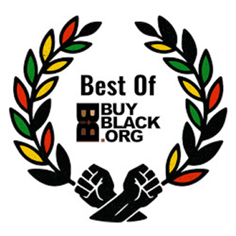 best of buyblack.org badge