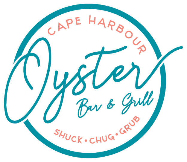 Cape Harbour Oyster Bar & Grill