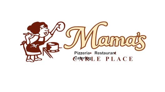Mama's of Carle Place