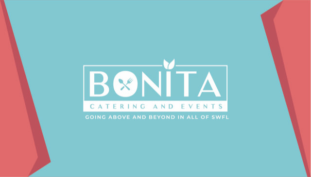 Bonnita sister location logo
