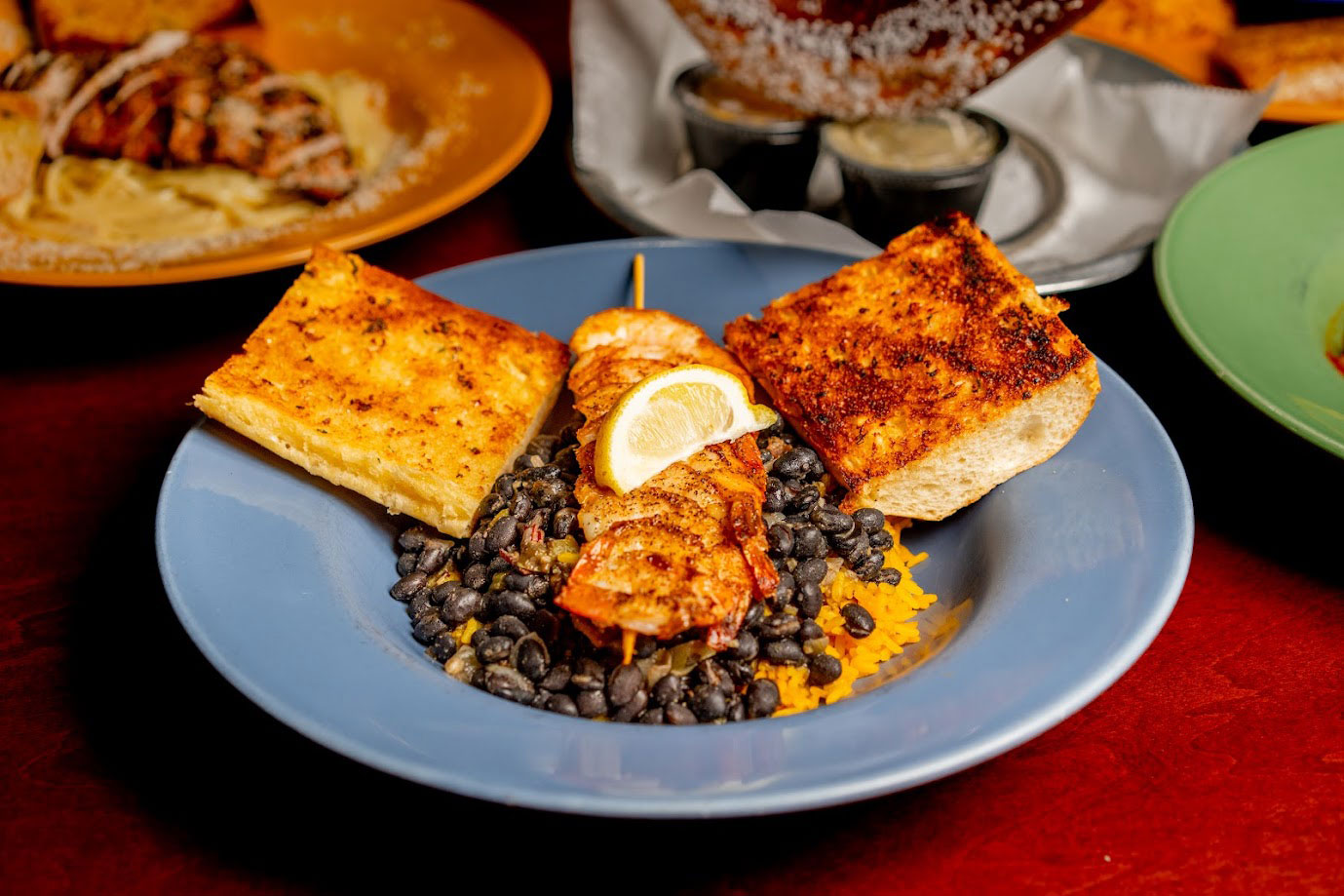 Share Obituary for Jack Conroy, | Naples, FL, image size:1379x919