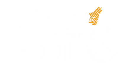 look for the hook logo