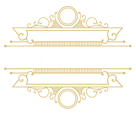 Parlour Brunch & Burger Bar logo top - Homepage