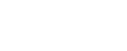 The Third Door logo top - Homepage