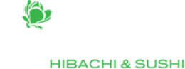 Ichiban Hibachi & Sushi Flowood logo top - Homepage