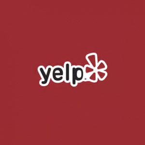 Yelp Reviews on Yelp