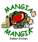 Mangia Mangia Italian Kitchen logo top - Homepage