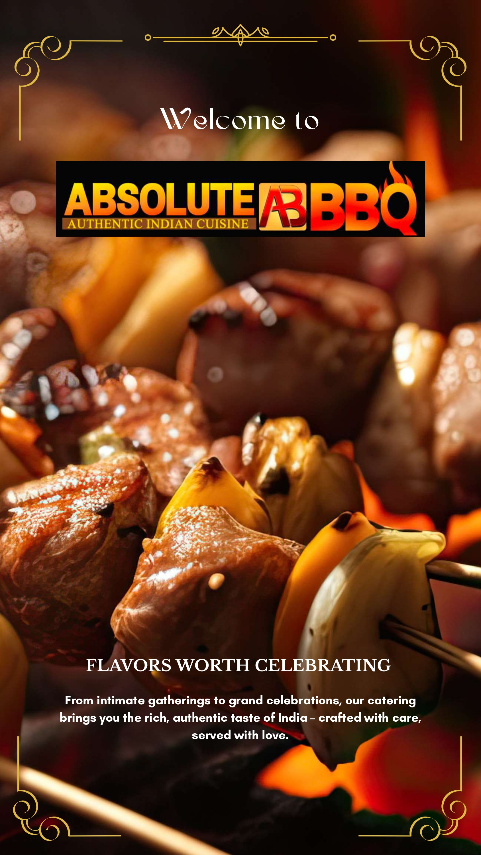 catering menu 1
