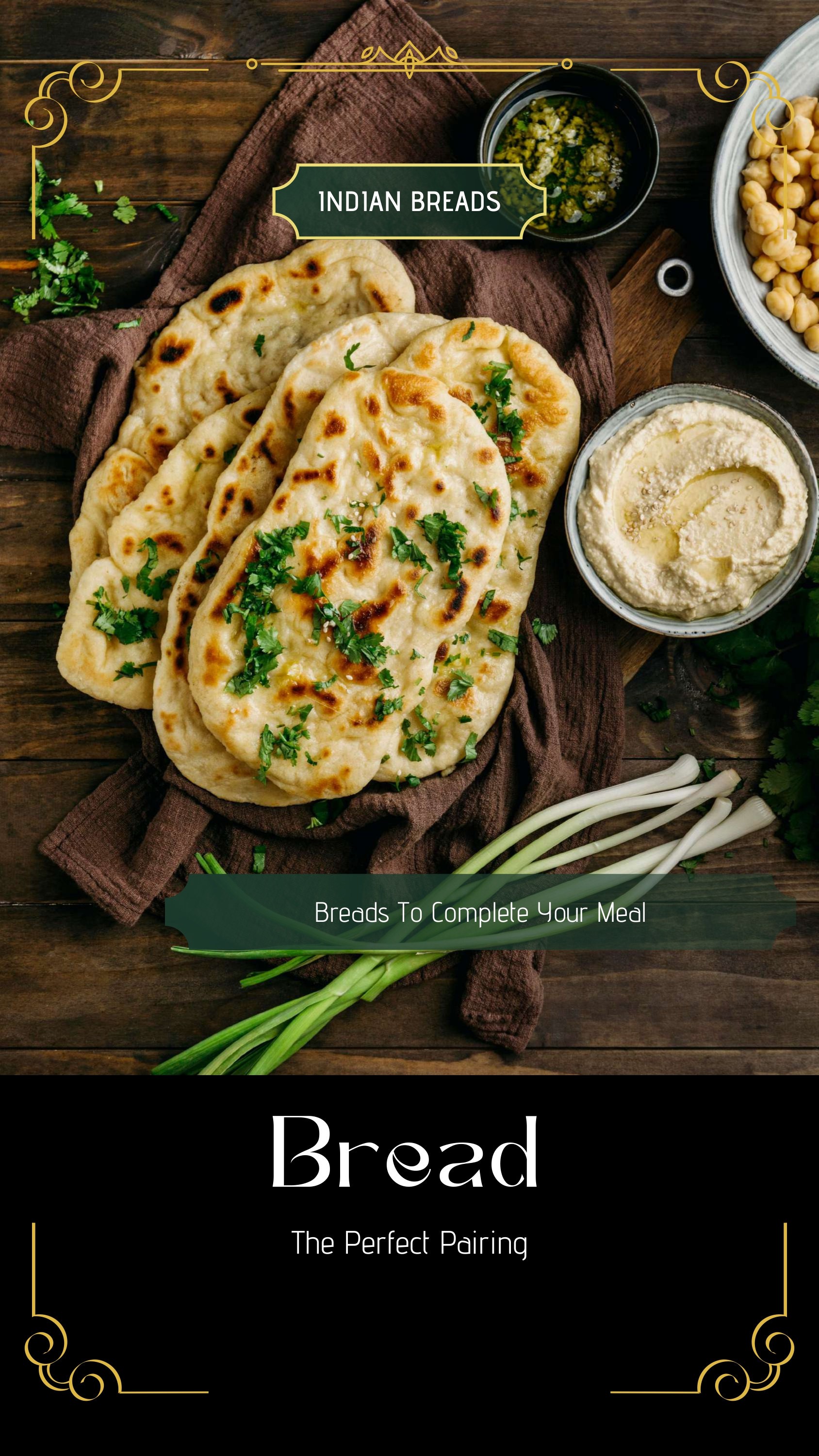 catering menu 26