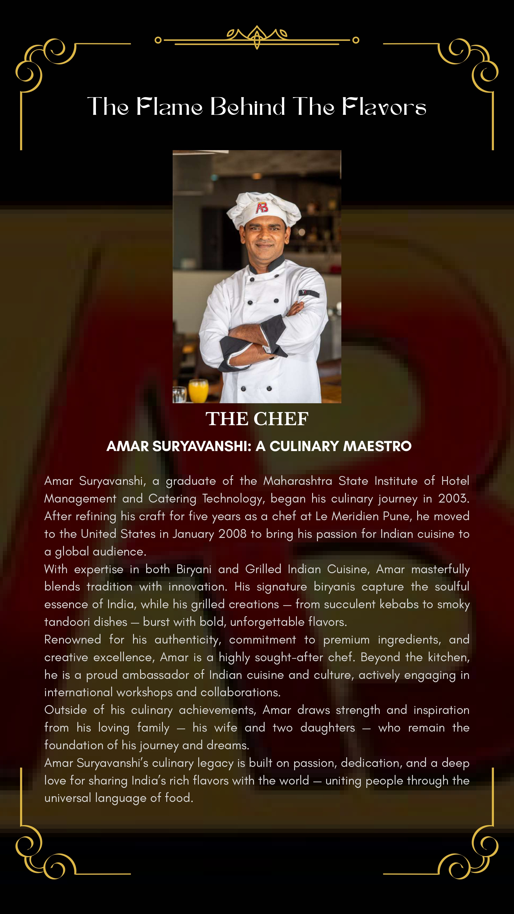 catering menu 32