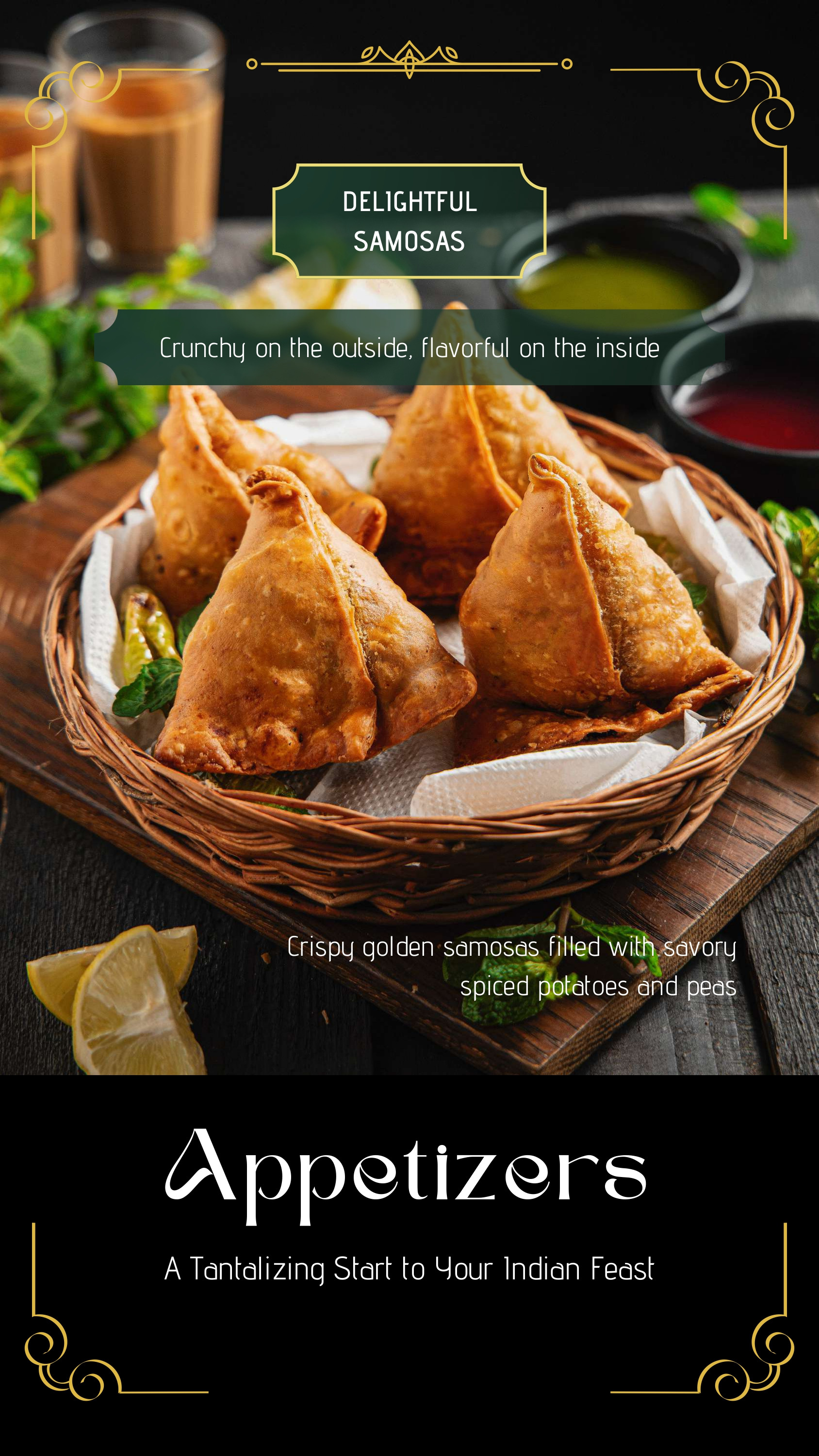 catering menu 9