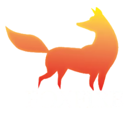 FoxFire Restaurant logo top - Homepage
