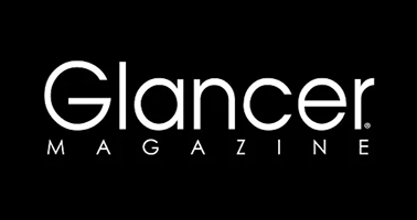 15 Fascinating Faces of 2022 on Glancer magazine