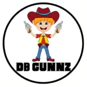 db gunnz