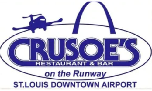 crusoe's restaurant and bar