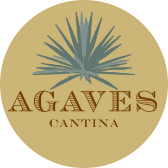 Agaves Cantina Main Street Summerville logo top - Homepage