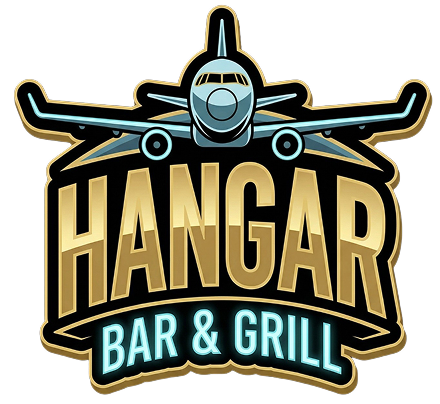 The Hangar