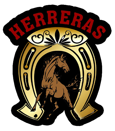 Herreras Mexican Restaurant logo top - Homepage