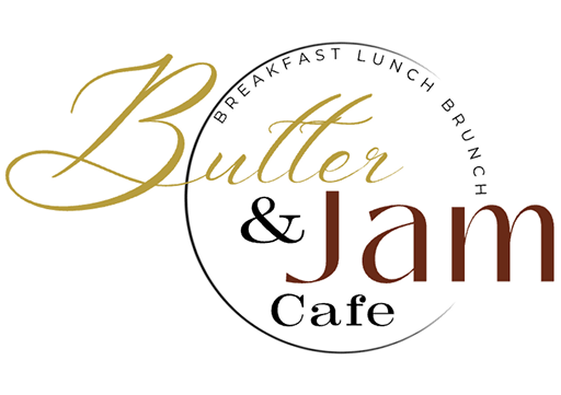 Butter & Jam Cafe