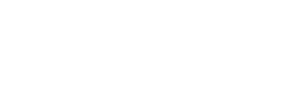 Hoppy Tales logo top - Homepage