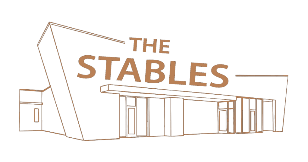 The Stables