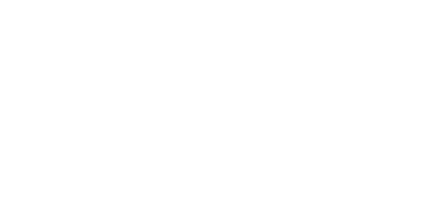 The King George Speakeasy logo top - Homepage