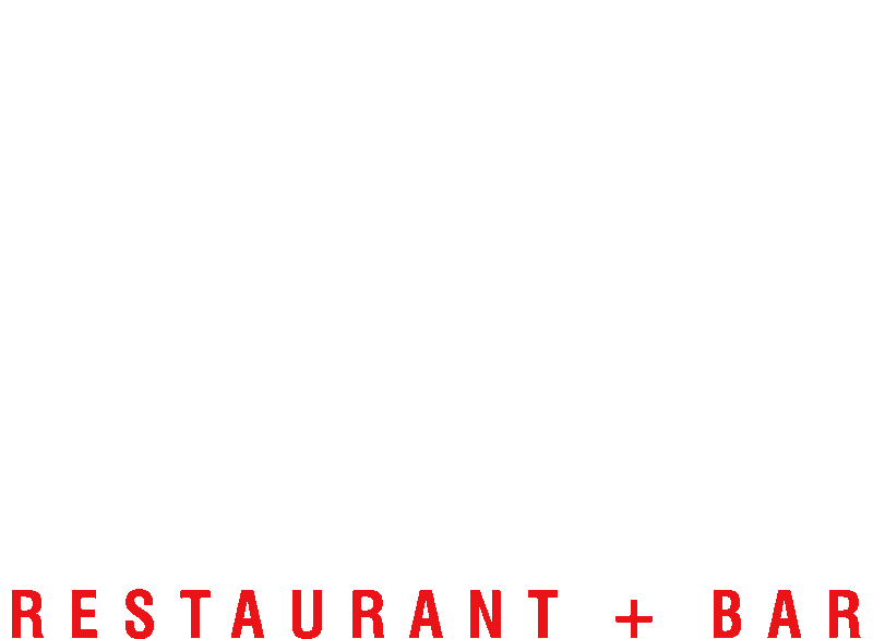 Sala Nola logo top