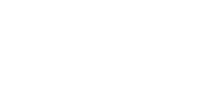 Mad Dogs British Pub logo top - Homepage