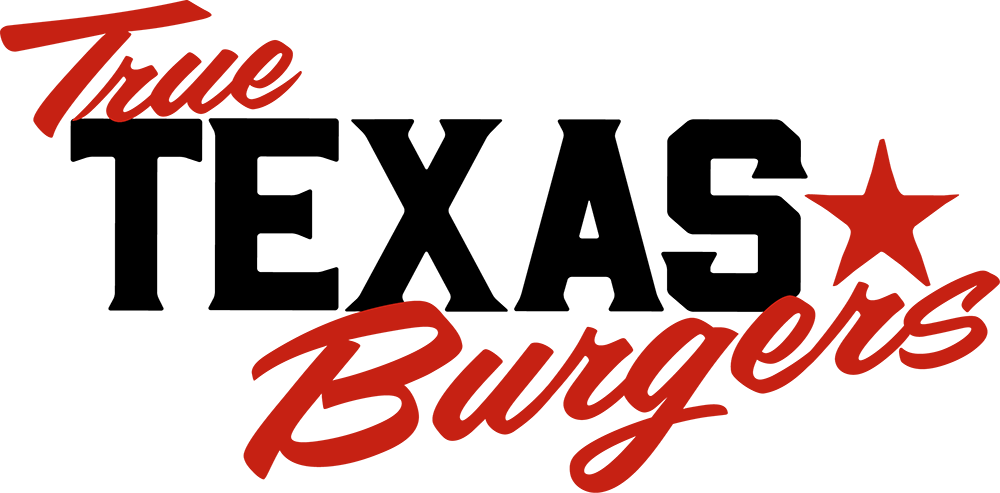 True Texas Burgers
