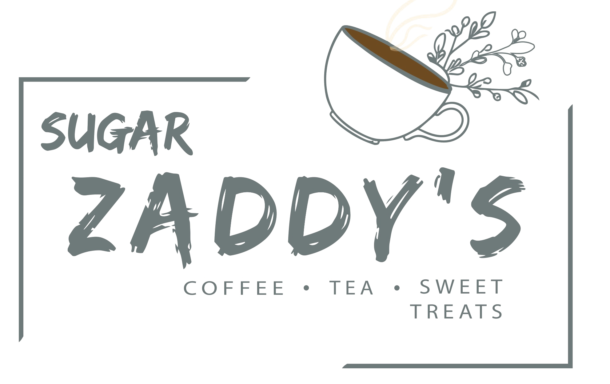 Sugar Zaddy's