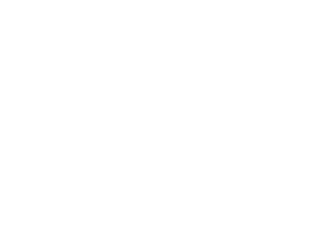 Smoked logo top