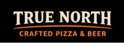 True North Pizza and Beer logo top - Homepage