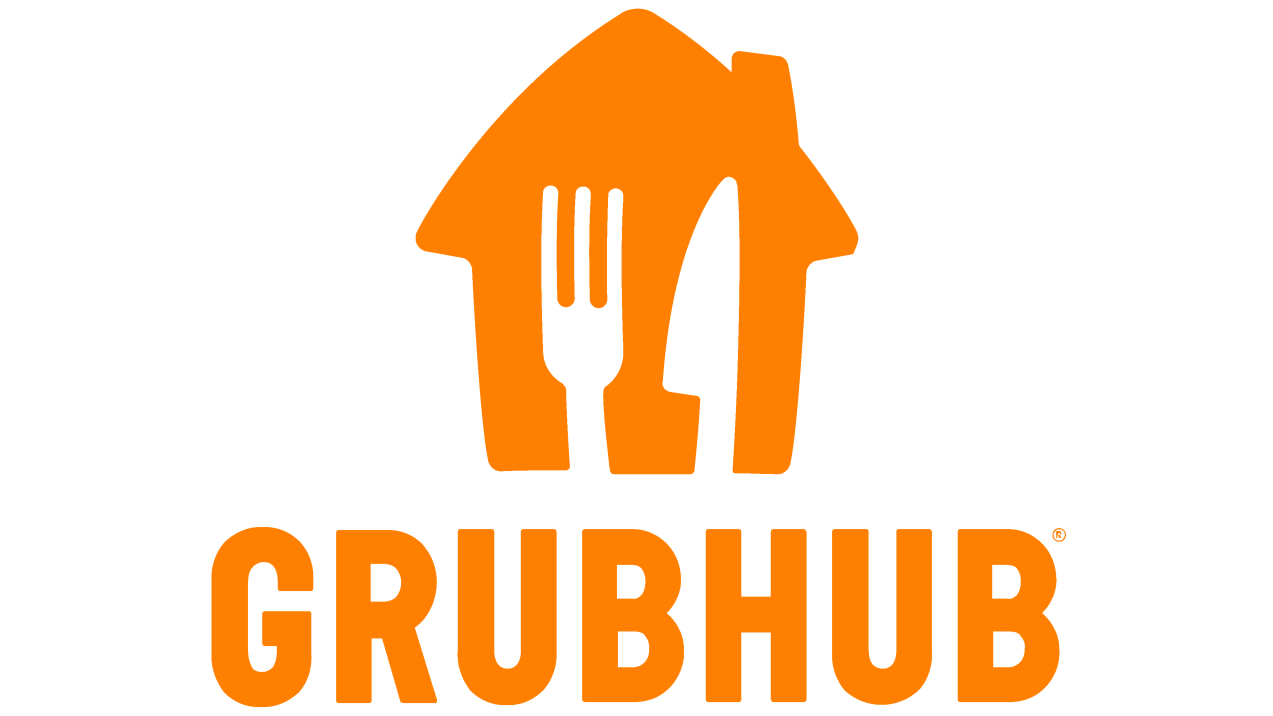 Order on GrubHub
