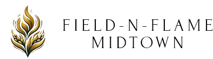 Field-n-Flame Midtown logo top - Homepage