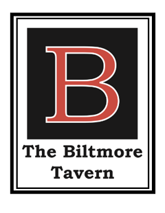 Biltmore Tavern
