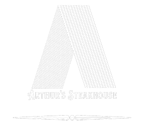 Arthur Restaurant logo top