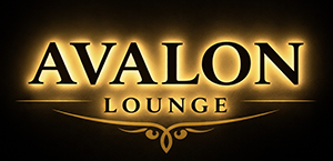 Avalon Lounge | Mediterranean Restaurant logo top - Homepage